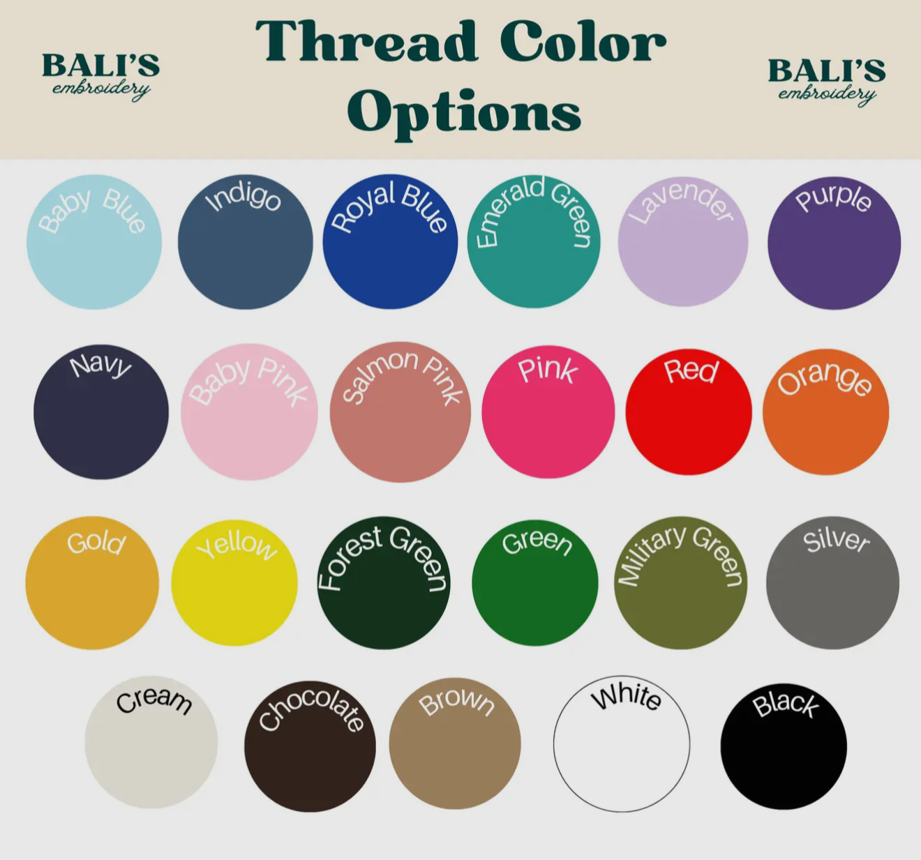 Tummy Hurts Sweatshirt