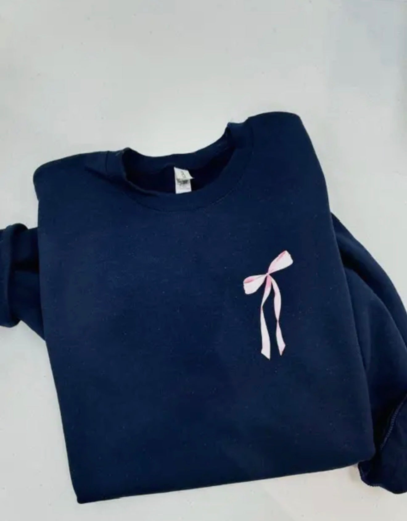 You Are So Loved Sweatshirt