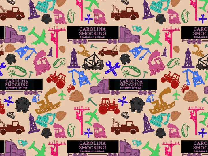 Blue Collar Sweatsuit